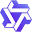 Wan 3.0